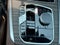 2025 BMW X5 sDrive40i sDrive40i