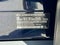 2025 BMW X5 sDrive40i sDrive40i