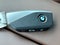 2025 BMW X5 sDrive40i sDrive40i