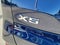 2025 BMW X5 sDrive40i sDrive40i