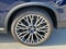 2025 BMW X5 sDrive40i sDrive40i