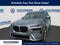 2024 BMW X7 xDrive40i xDrive40i
