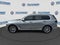 2024 BMW X7 xDrive40i xDrive40i