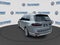 2024 BMW X7 xDrive40i xDrive40i