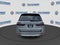 2024 BMW X7 xDrive40i xDrive40i