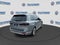 2024 BMW X7 xDrive40i xDrive40i