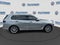 2024 BMW X7 xDrive40i xDrive40i