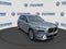 2024 BMW X7 xDrive40i xDrive40i