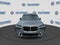 2024 BMW X7 xDrive40i xDrive40i