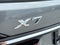 2024 BMW X7 xDrive40i xDrive40i