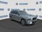 2024 BMW X7 xDrive40i xDrive40i