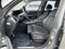 2024 BMW X7 xDrive40i xDrive40i