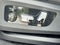 2024 BMW X7 xDrive40i xDrive40i