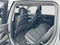 2024 BMW X7 xDrive40i xDrive40i