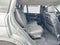 2024 BMW X7 xDrive40i xDrive40i