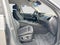 2024 BMW X7 xDrive40i xDrive40i