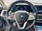2024 BMW X7 xDrive40i xDrive40i