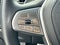 2024 BMW X7 xDrive40i xDrive40i