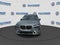 2024 BMW X7 xDrive40i xDrive40i