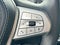 2024 BMW X7 xDrive40i xDrive40i