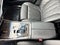 2024 BMW X7 xDrive40i xDrive40i