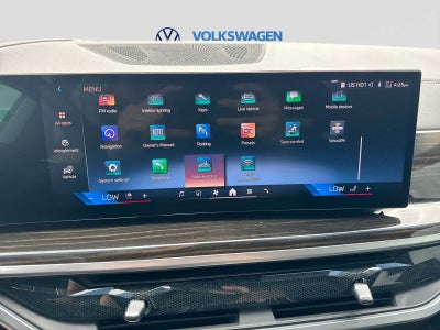 2024 BMW X7 xDrive40i xDrive40i