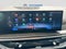 2024 BMW X7 xDrive40i xDrive40i