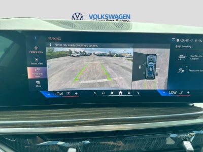 2024 BMW X7 xDrive40i xDrive40i