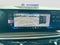 2024 BMW X7 xDrive40i xDrive40i