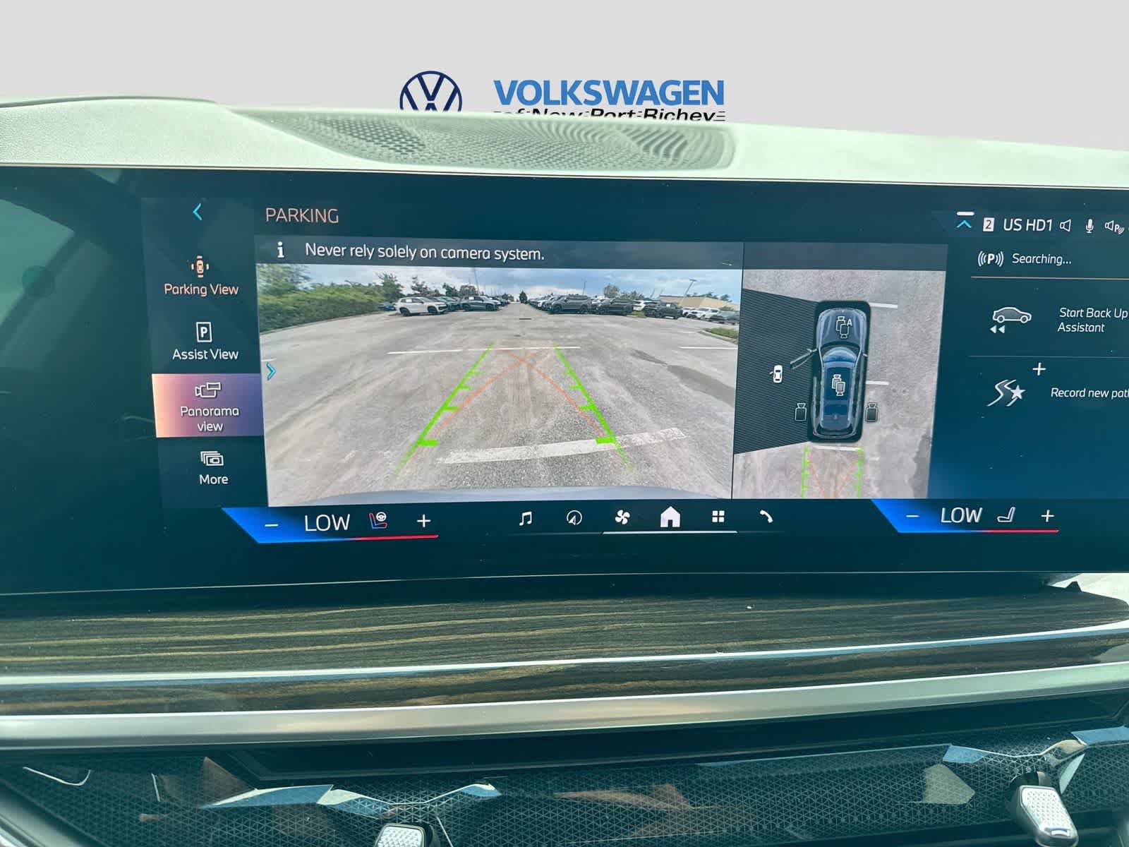 2024 BMW X7 xDrive40i xDrive40i