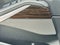 2024 BMW X7 xDrive40i xDrive40i