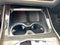 2024 BMW X7 xDrive40i xDrive40i