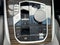 2024 BMW X7 xDrive40i xDrive40i