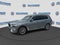 2024 BMW X7 xDrive40i xDrive40i