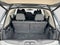 2024 BMW X7 xDrive40i xDrive40i
