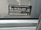 2024 BMW X7 xDrive40i xDrive40i