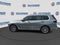 2024 BMW X7 xDrive40i xDrive40i