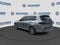 2024 BMW X7 xDrive40i xDrive40i
