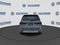 2024 BMW X7 xDrive40i xDrive40i