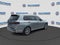 2024 BMW X7 xDrive40i xDrive40i