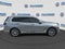 2024 BMW X7 xDrive40i xDrive40i