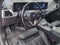 2024 BMW X5 xDrive40i xDrive40i