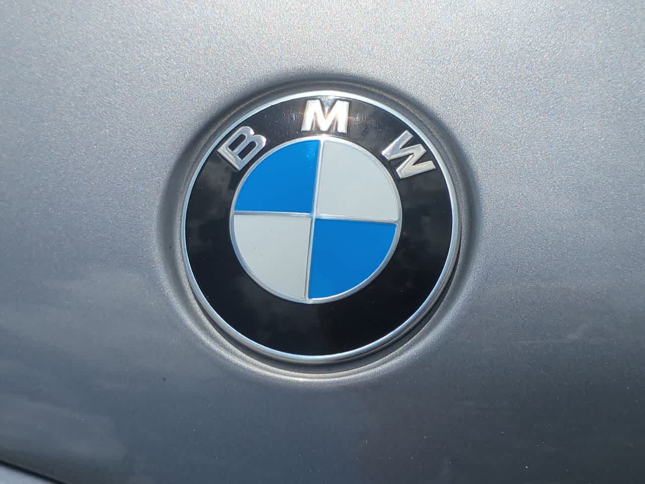 2024 BMW X5 40i - Photo 12
