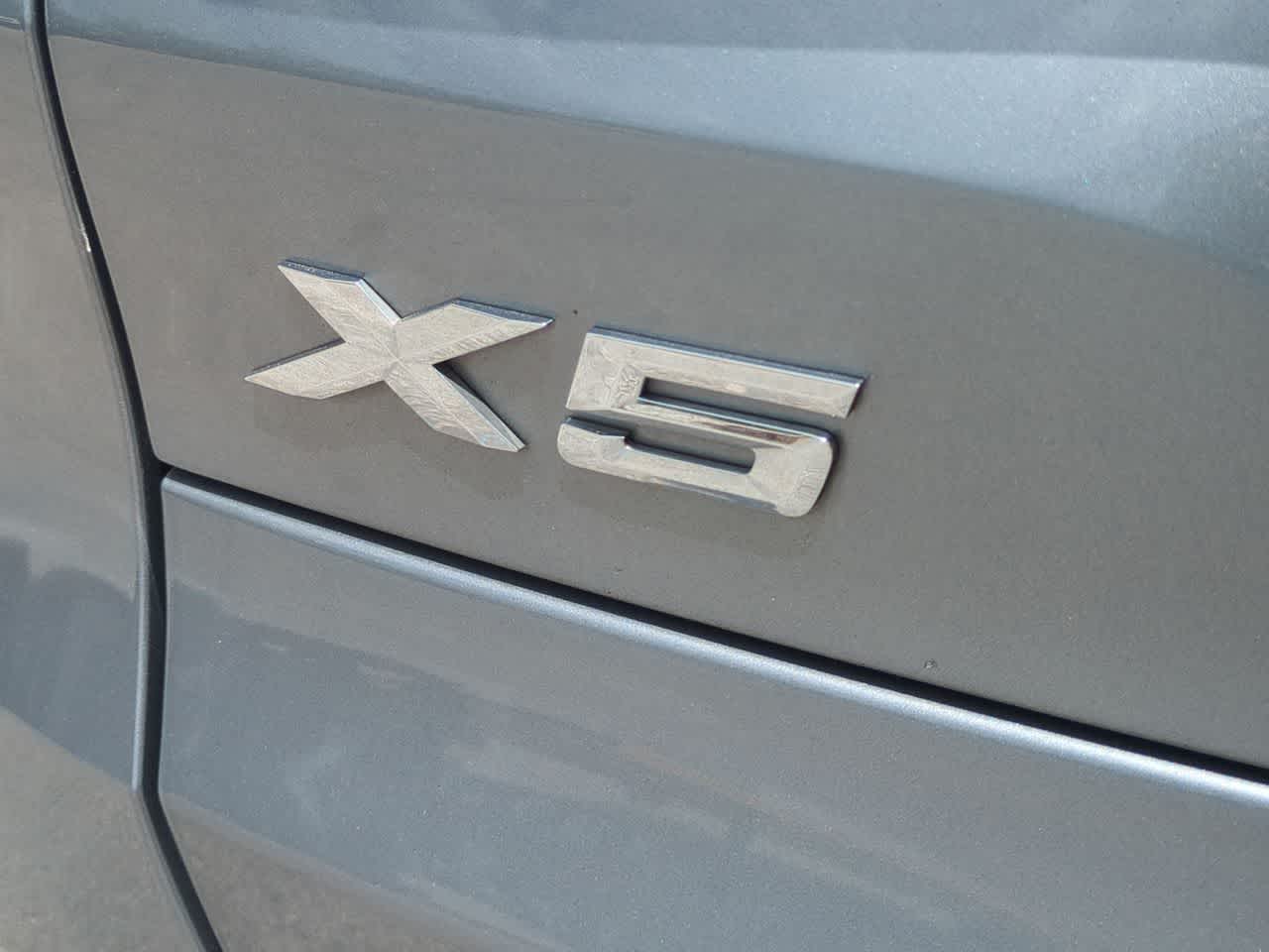 2024 BMW X5 40i - Photo 13