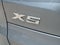 2024 BMW X5 xDrive40i xDrive40i