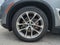 2024 BMW X5 xDrive40i xDrive40i