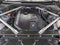 2024 BMW X5 xDrive40i xDrive40i
