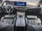 2024 BMW X5 xDrive40i xDrive40i