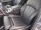 2024 BMW X5 xDrive40i xDrive40i