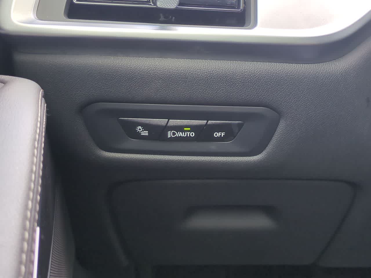 2024 BMW X5 40i - Photo 18